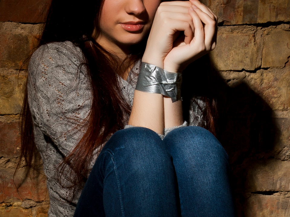 Фото: istockphoto.com/donserhio