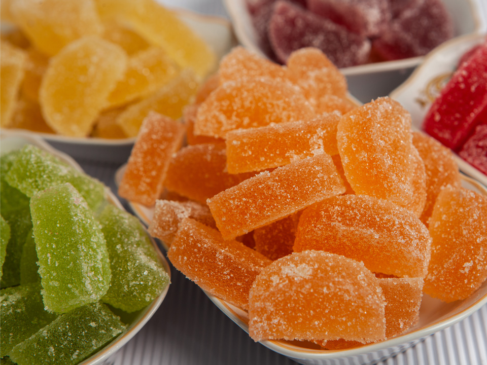 Фото: istockphoto.com/romeo-f 