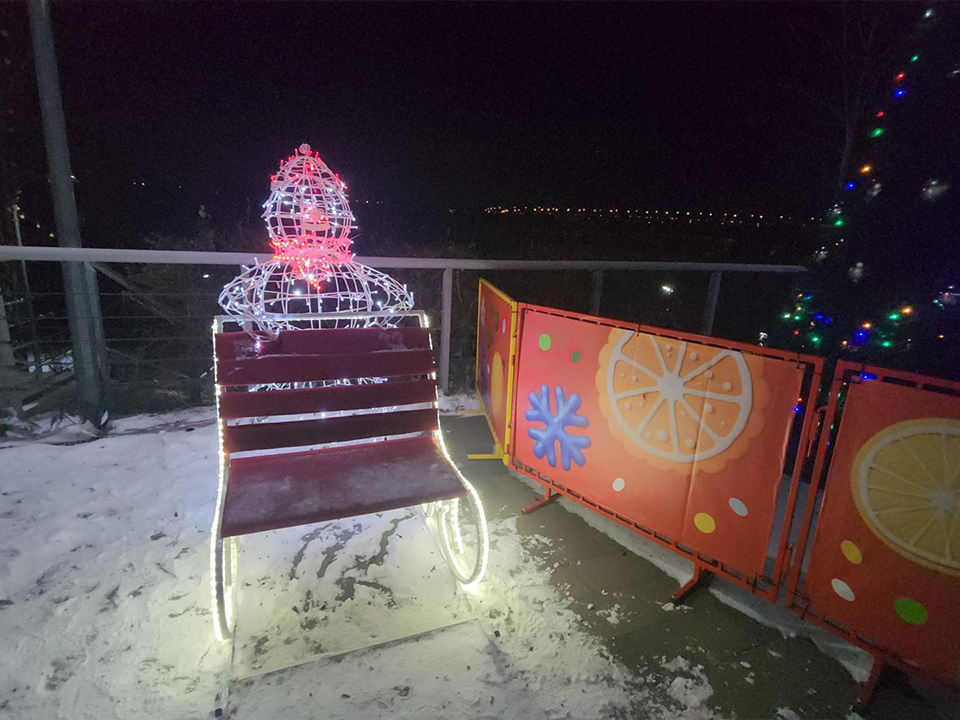 Фото: МедиаБанк Подмосковья/Михаил Раскин