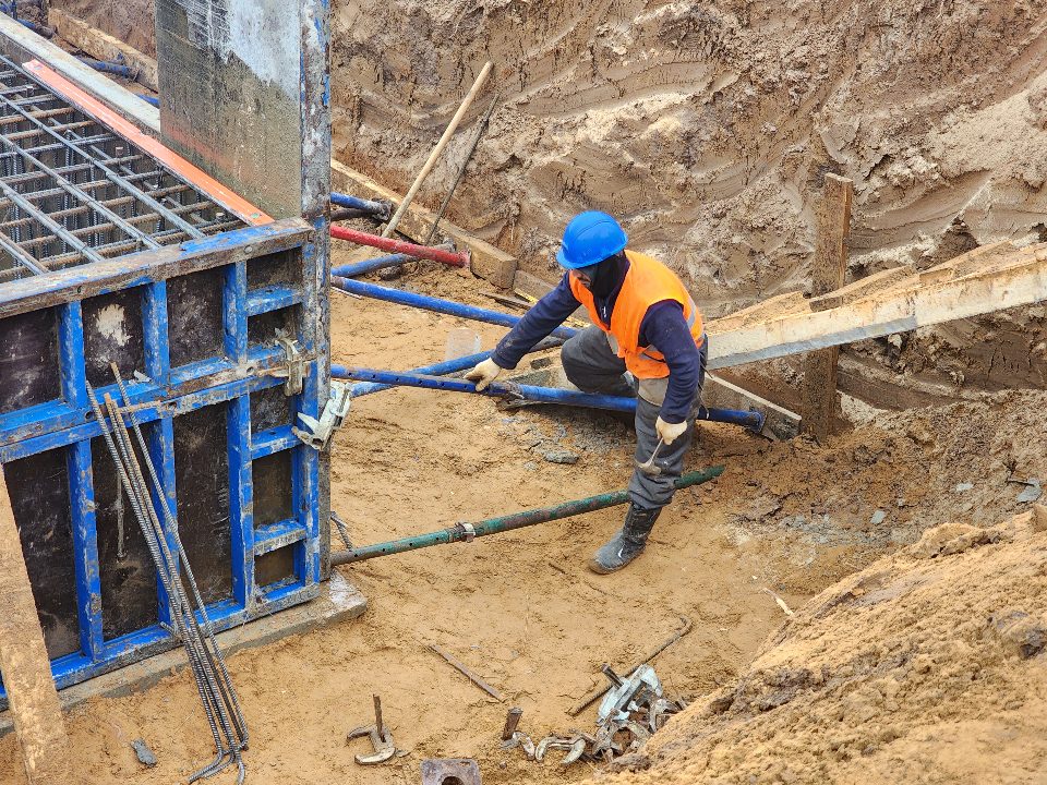 Фото: МедиаБанк Подмосковья/Мария Шигорева