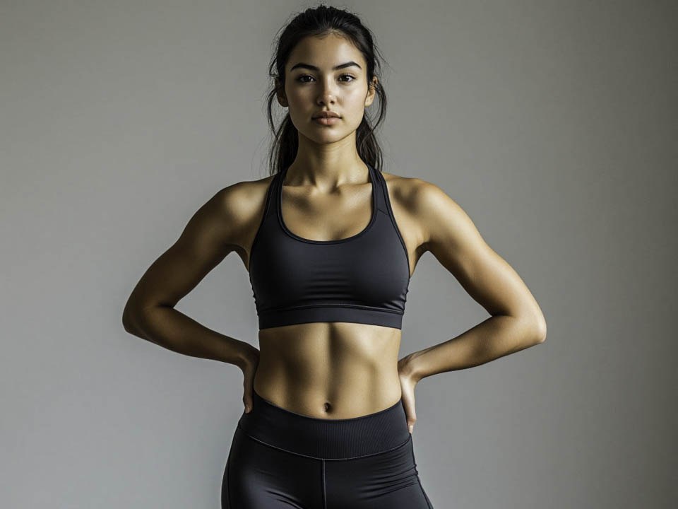 Фото: REGIONS/Сгенерировано нейросетью