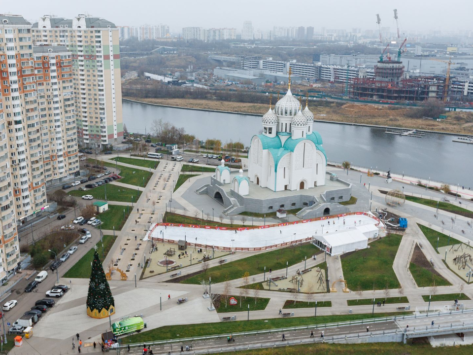 Фото: медиасток.рф