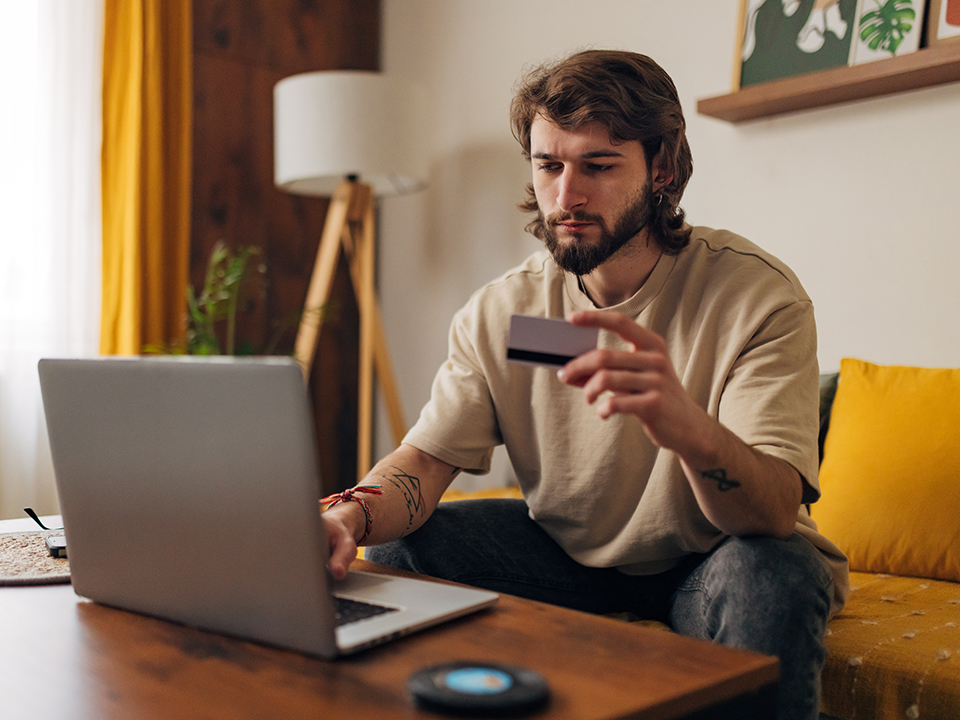 Фото: istockphoto.com/Kosamtu