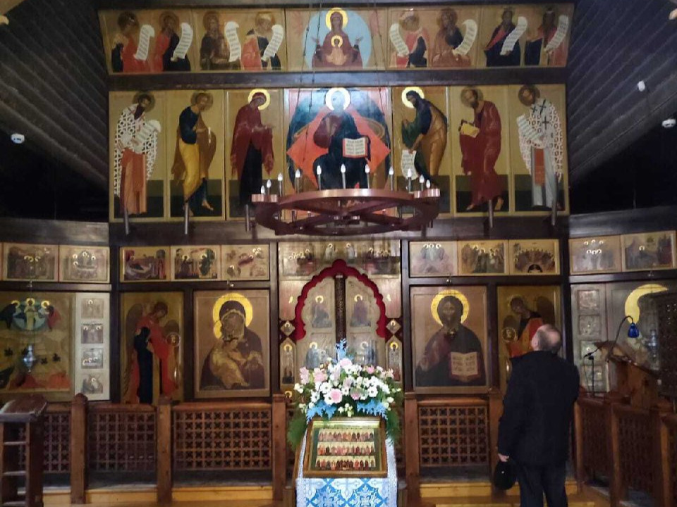 Фото: t.me/Dolgoletie_leninskiy