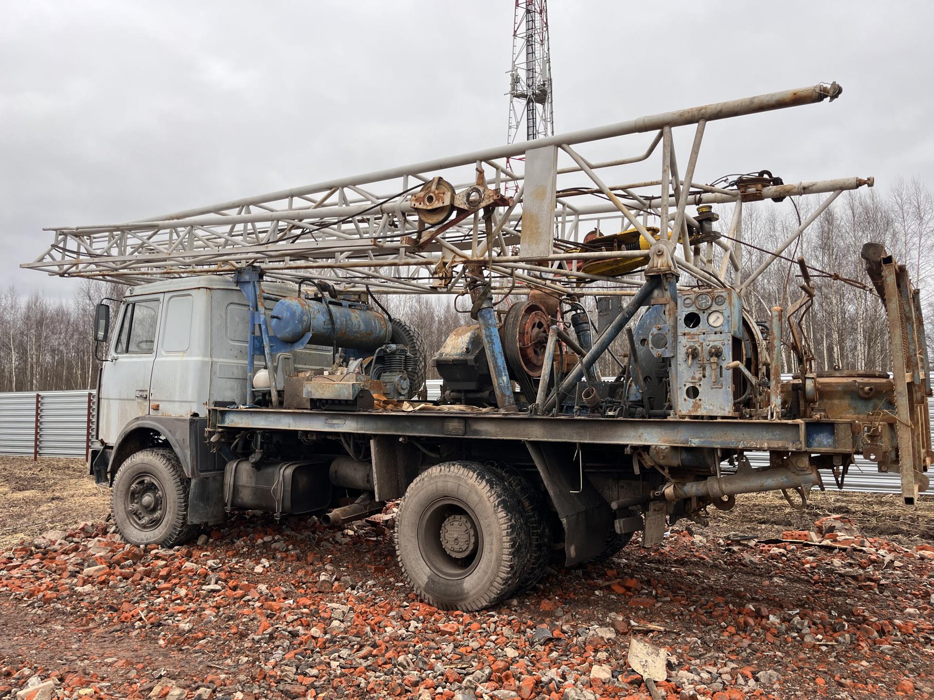Фото: МедиаБанк Подмосковья/Ангелина Стельмух
