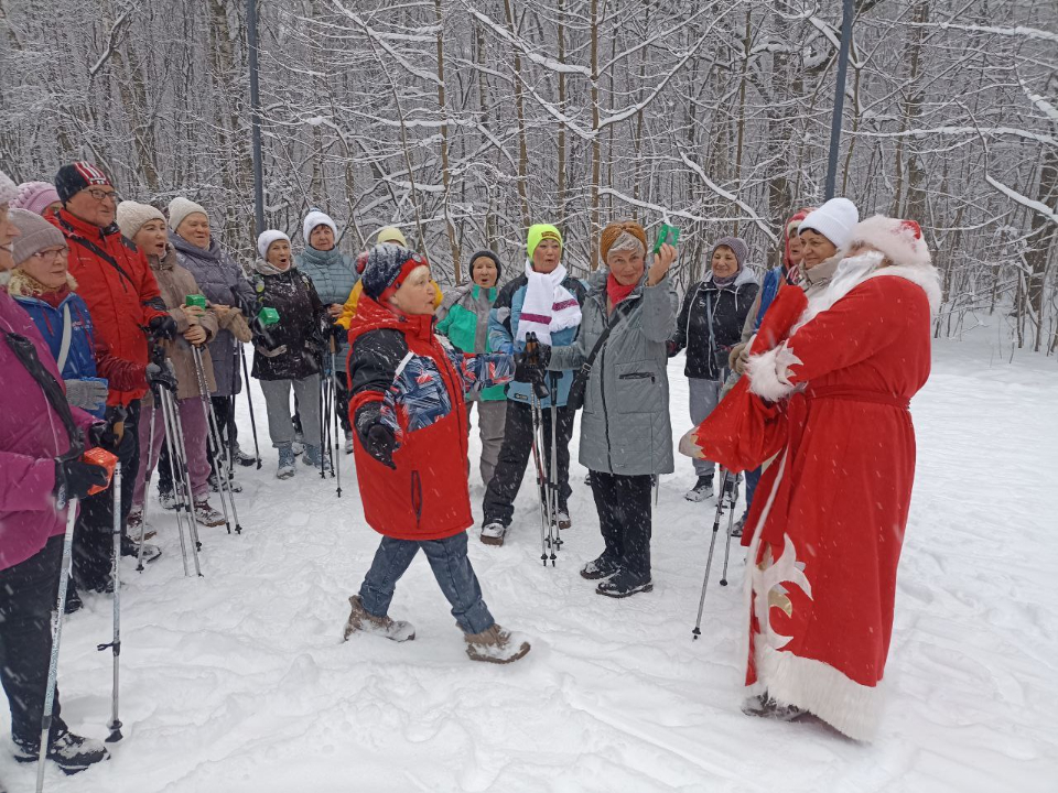 Фото: t.me/Dolgoletie_leninskiy