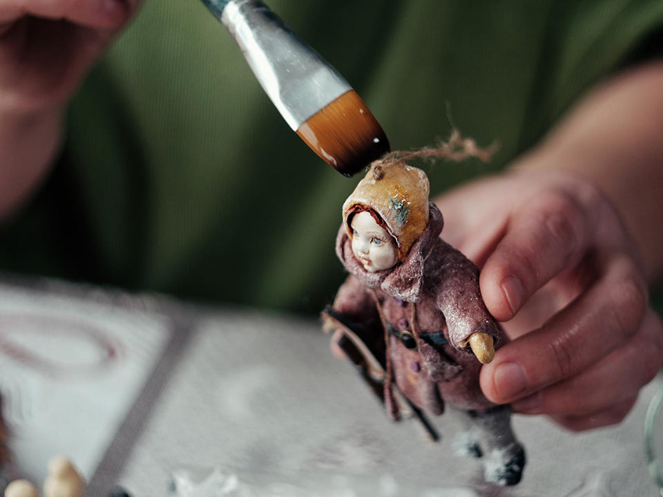 Фото: МедиаБанк Подмосковья/Кристина Тришина