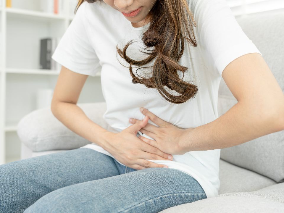 Фото: istockphoto.com/Nuttawan Jayawan