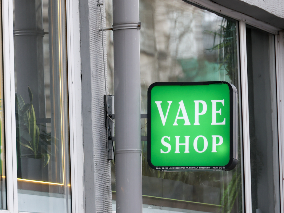 Фото: ТАСС/Кирилл Кухмарь