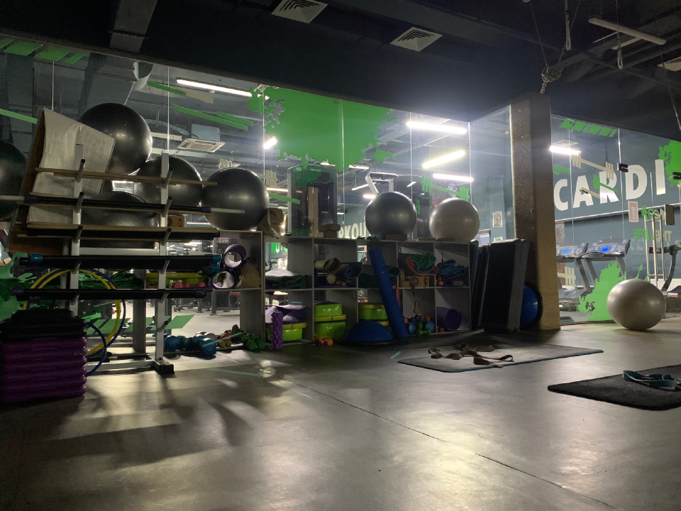 Фото: REGIONS/ Анастасия Соловьева