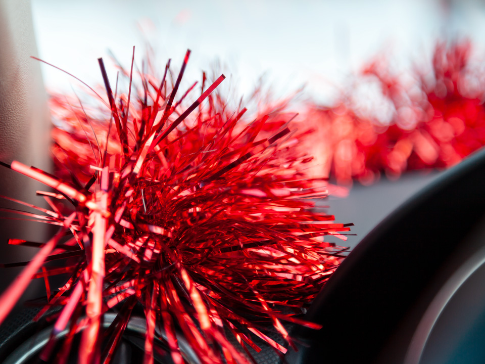 Фото: istockphoto.com/Aleksandr Kondratov 