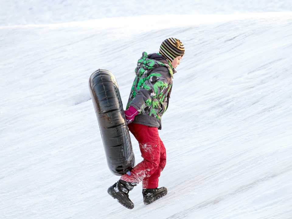 Фото: istockphoto.com/leedsn