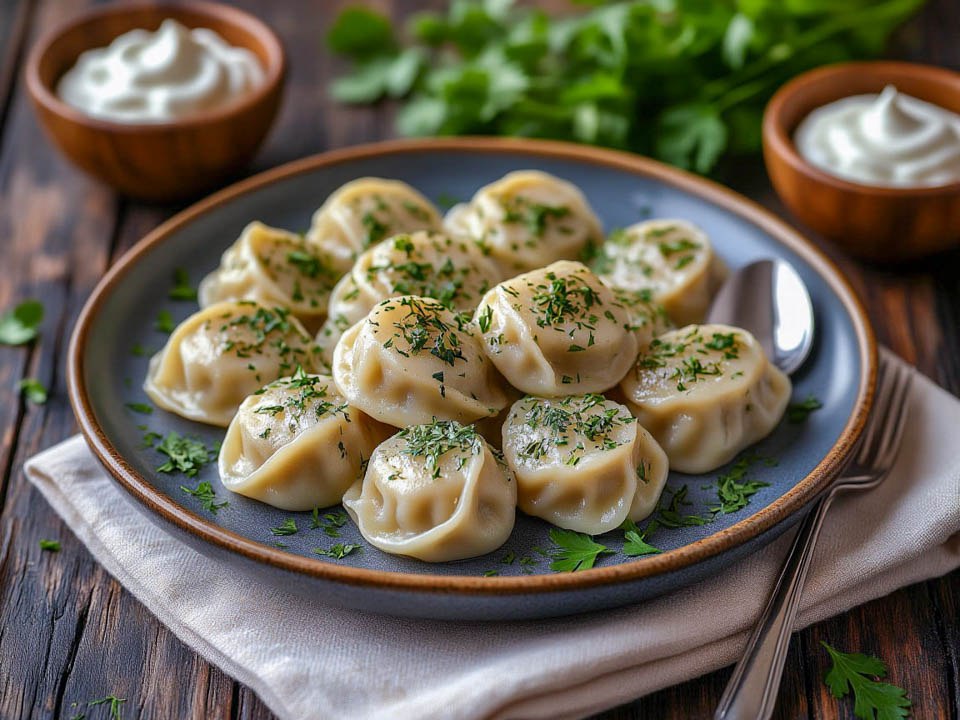 Фото: REGIONS/Сгенерировано нейросетью