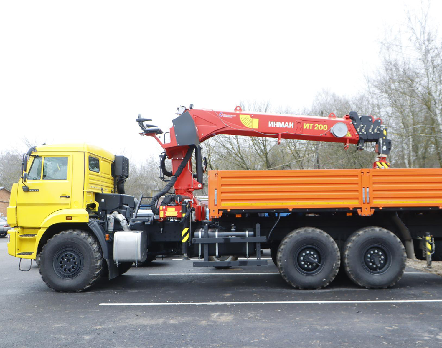 Фото: МедиаБанк Подмосковья/Татьяна Кострикина