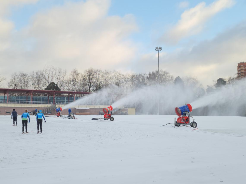Фото: REGIONS/Артем Мишуков