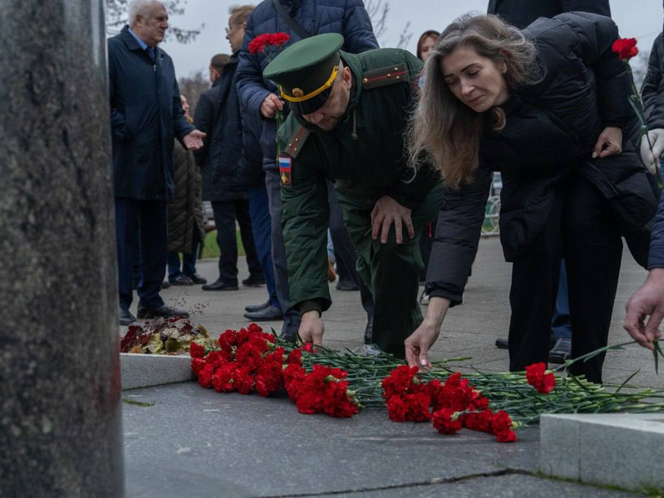 Фото: t.me/Pak_Andronik