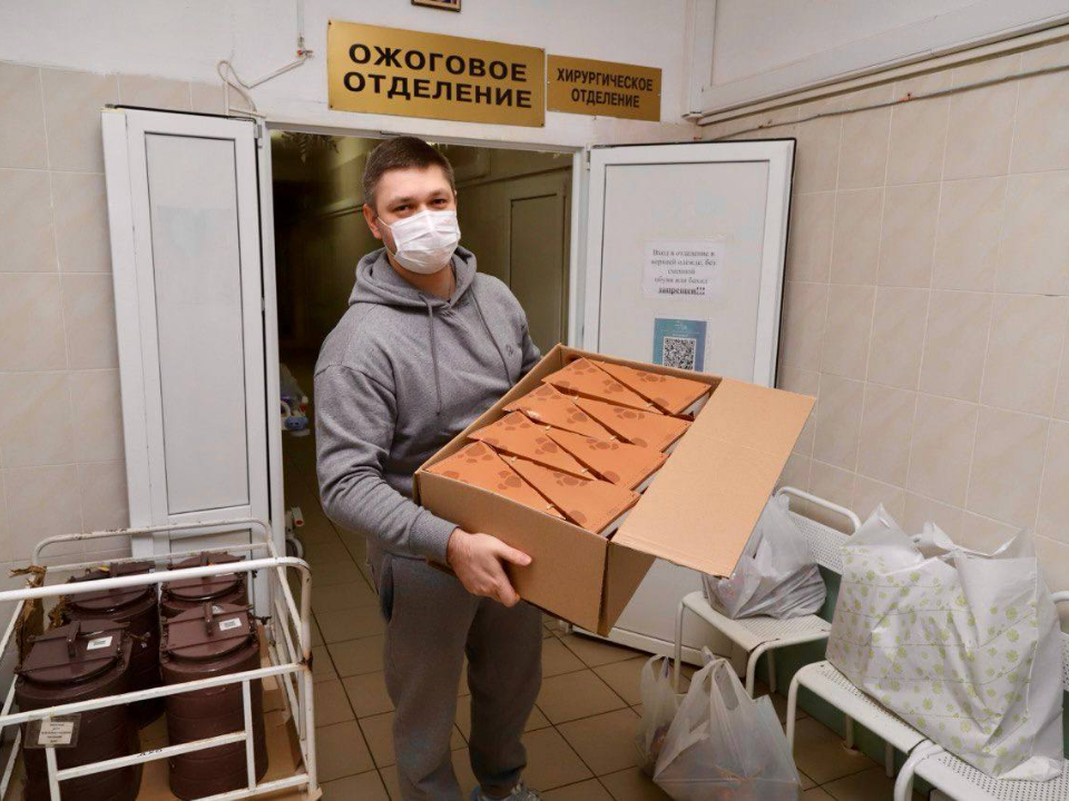 Фото: t.me/inGOLubertsy