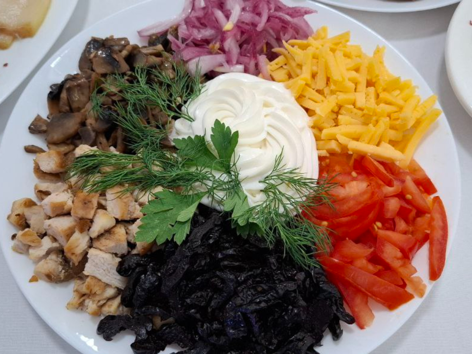 Фото: REGIONS/Юлия Габбасова