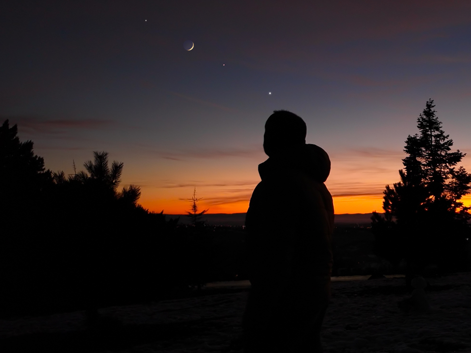 Фото: istockphoto.com/m-gucci