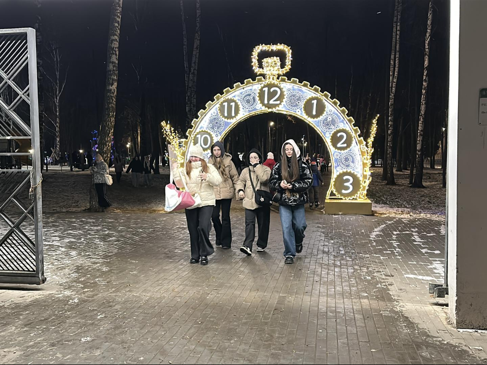 jJZwCG5YQNsLc52qvk0JzK5OLtxZkPLCSkabH3GR