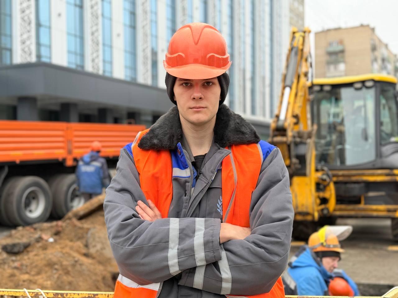 Фото: Министерство ЖКХ Московской области