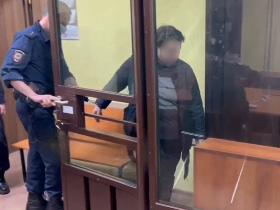 Фото: t.me/mosoblproc