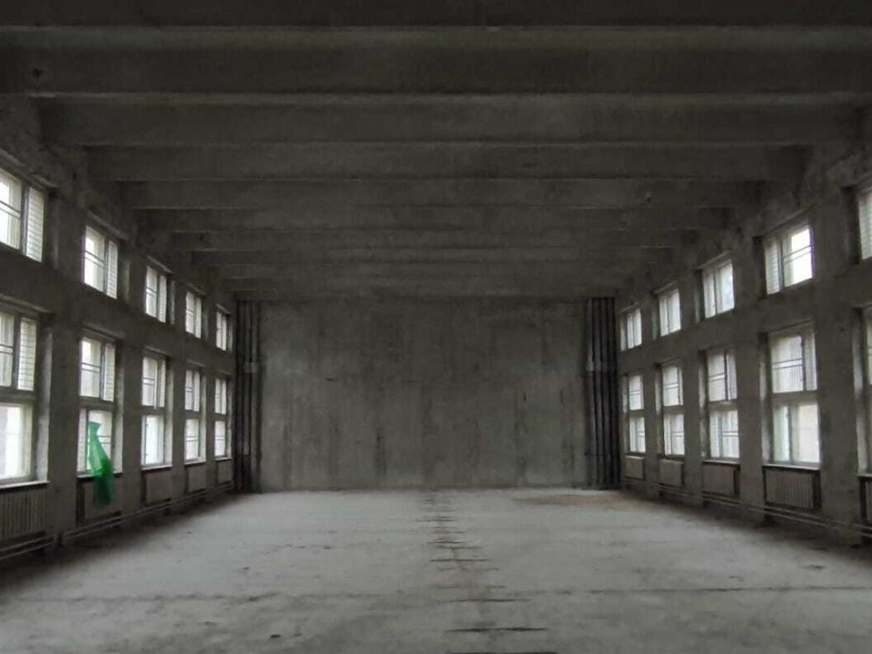 Фото: Министерство строительного комплекса Московской области