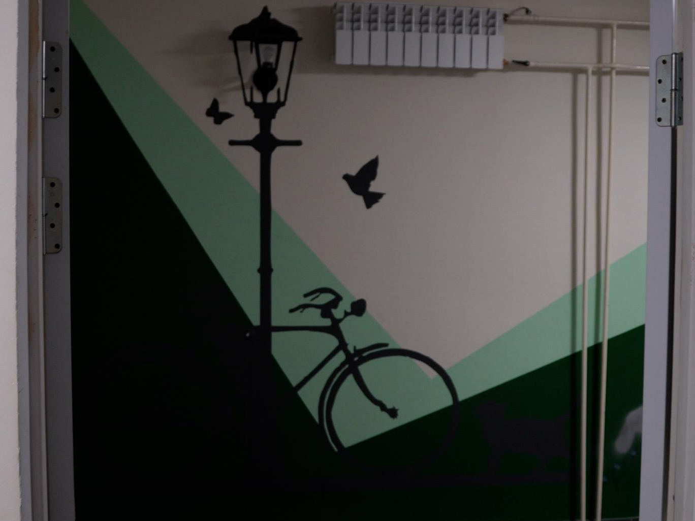 Фото: пресс-служба администрации Наро-Фоминского г.о.            