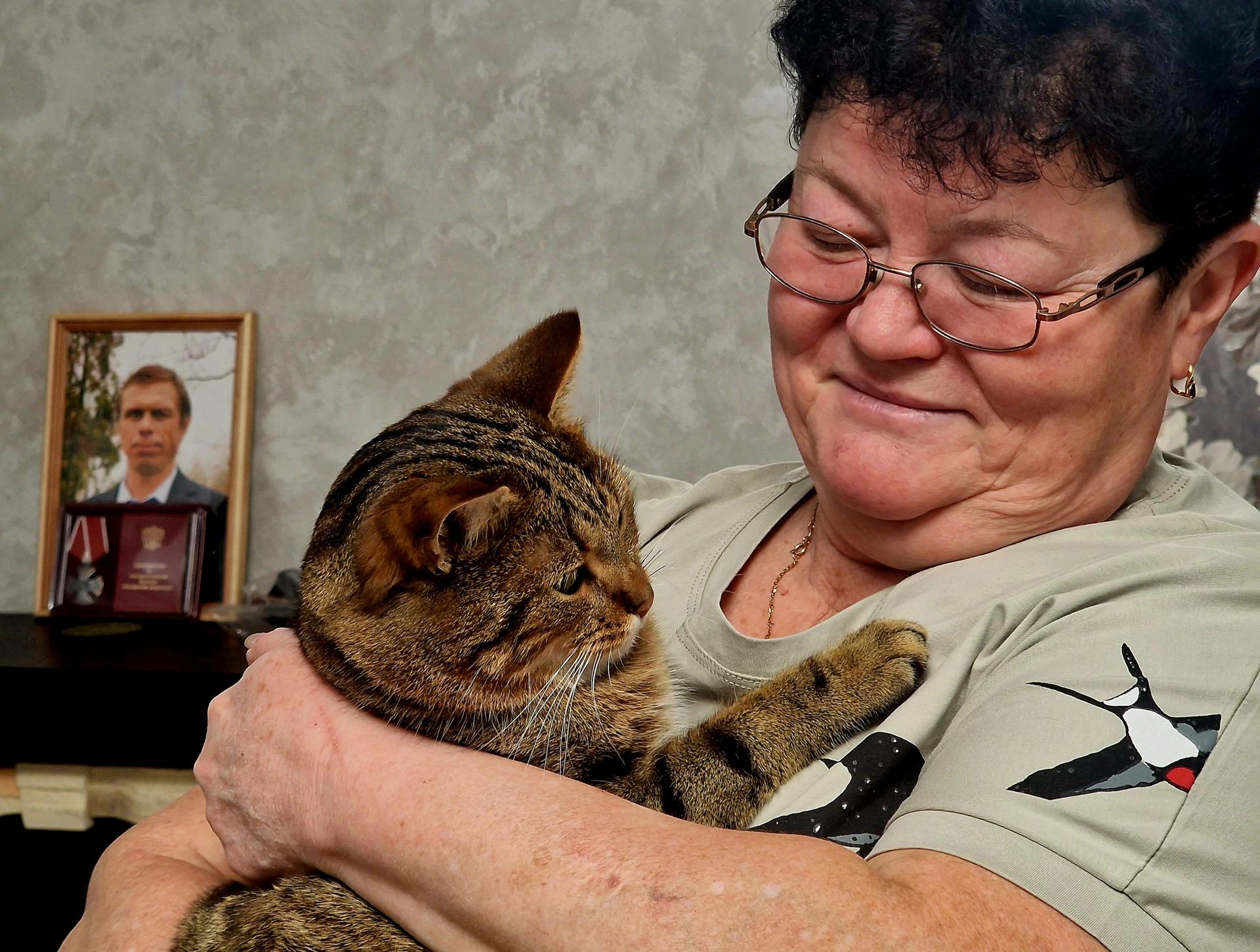 Фото: REGIONS/Ольга Шаронова