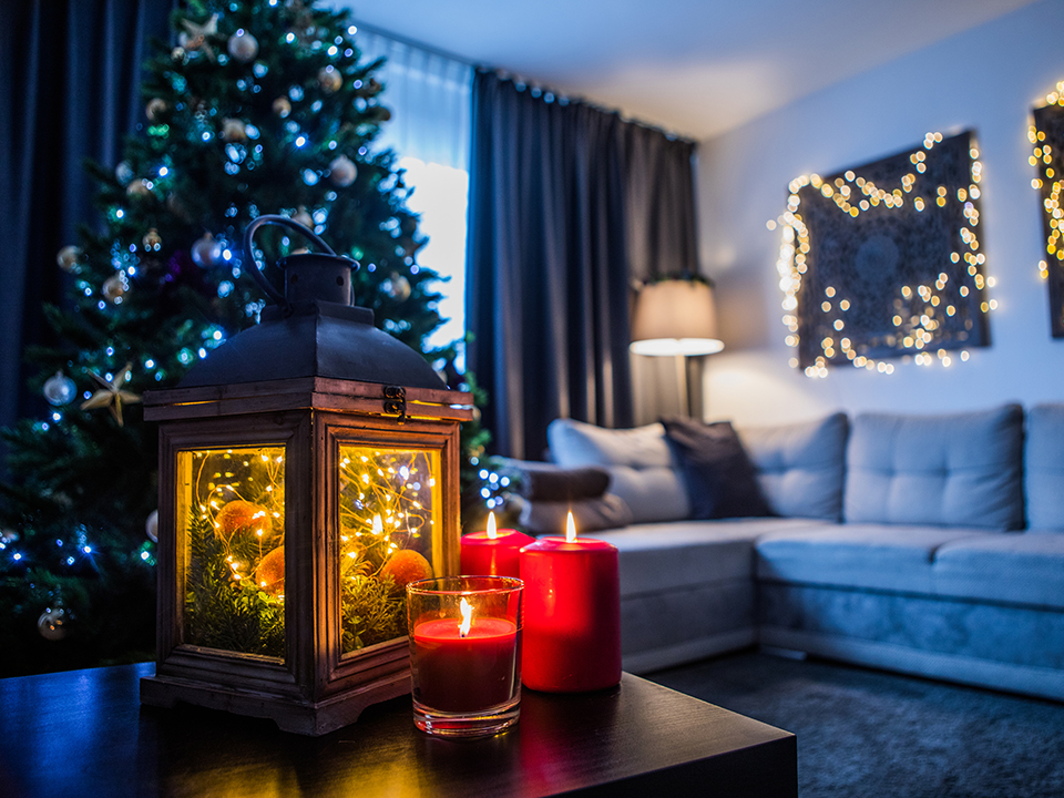 Фото: istockphoto.com/Lorado