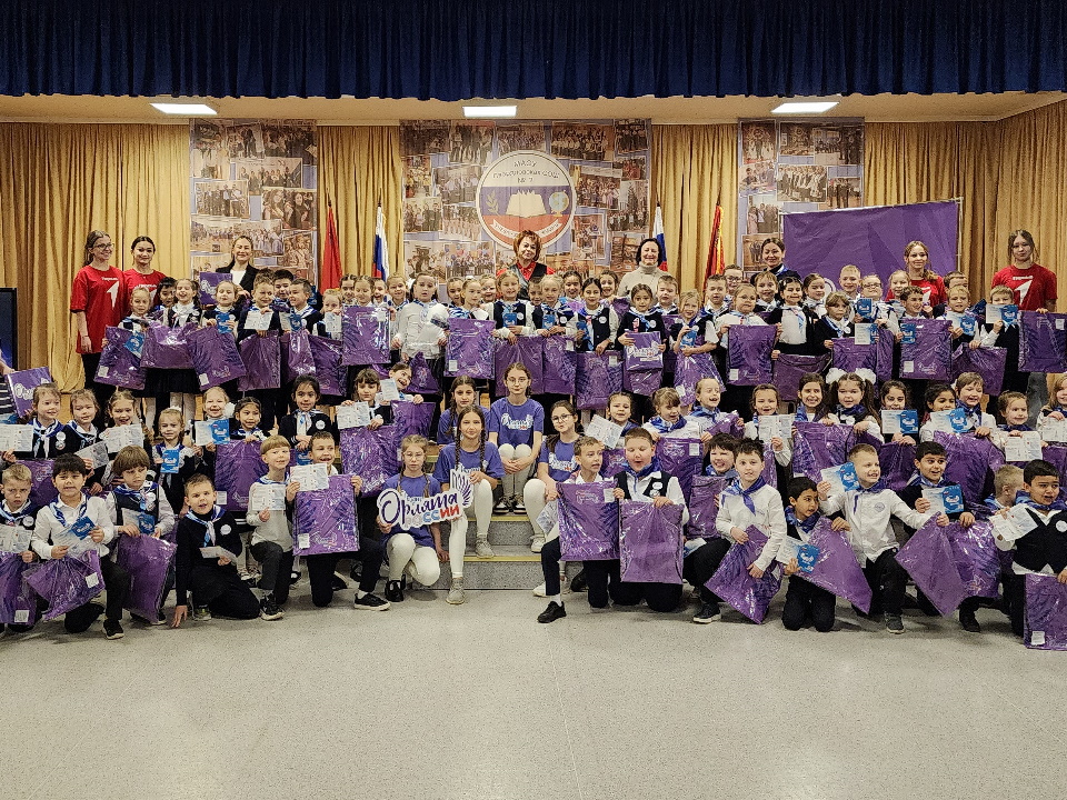 Фото: МедиаБанк Подмосковья/Валерия Тингаева