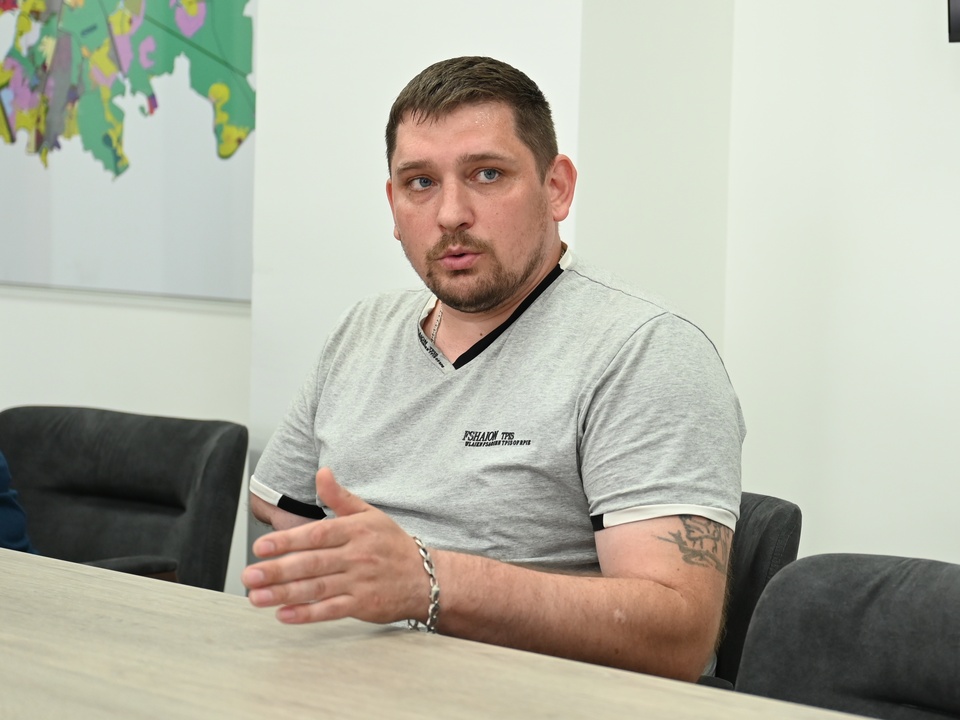 Фото: пресс-служба администрации Ленинского округа