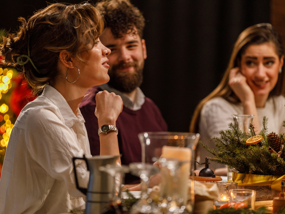 Фото: istockphoto.com/fotostorm