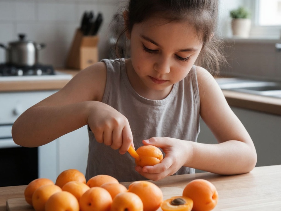 Фото: REGIONS/Сгенерировано нейросетью