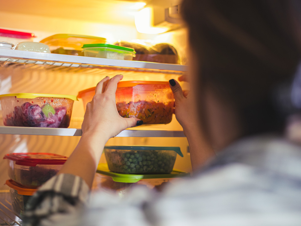 Фото: istockphoto.com/Lajst 