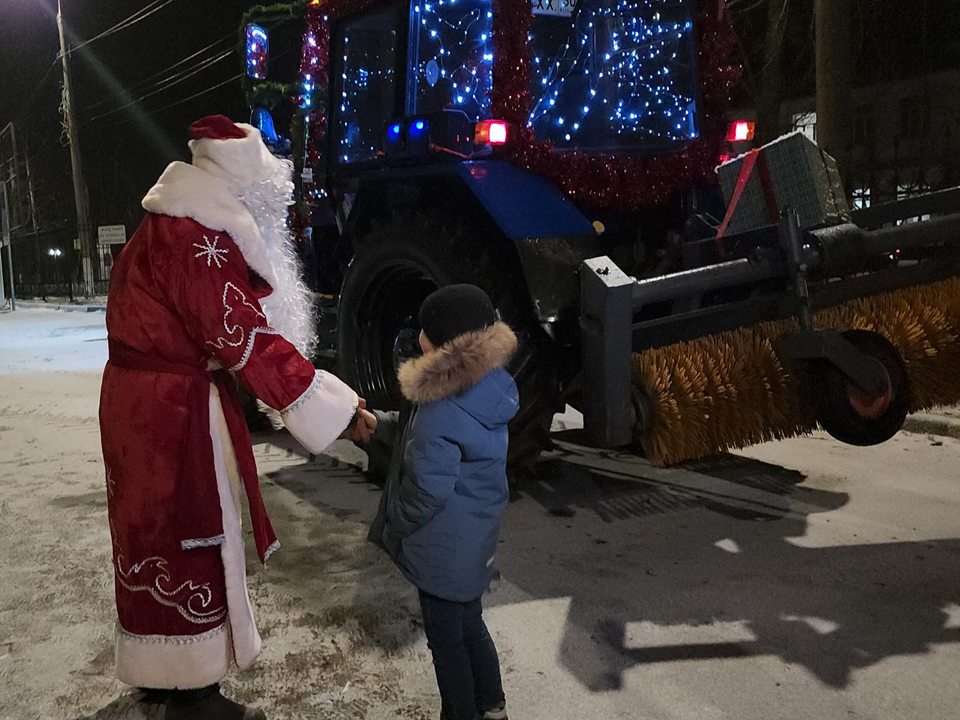 Фото: REGIONS/Роман Кутузов