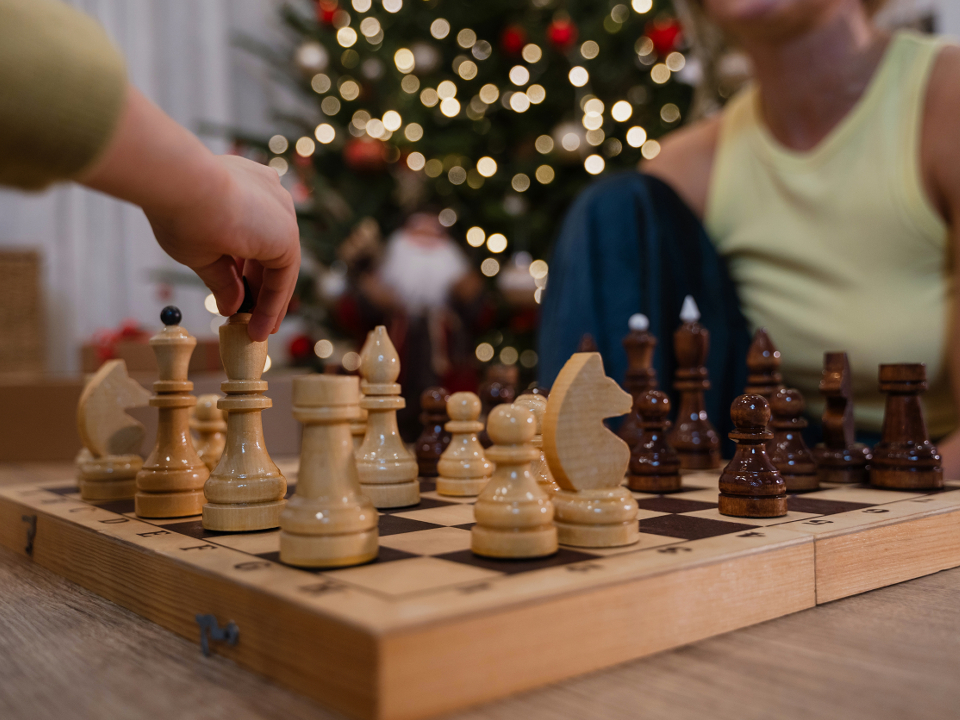 Фото: istockphoto.com/Jun