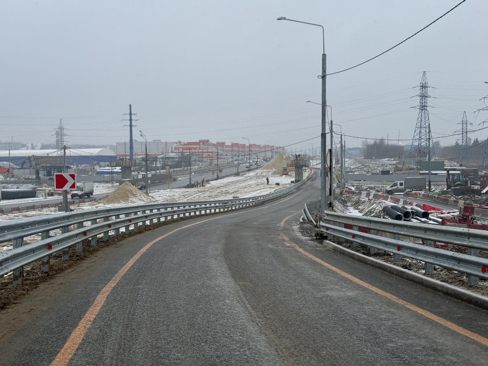 Фото: Полина Абраменко