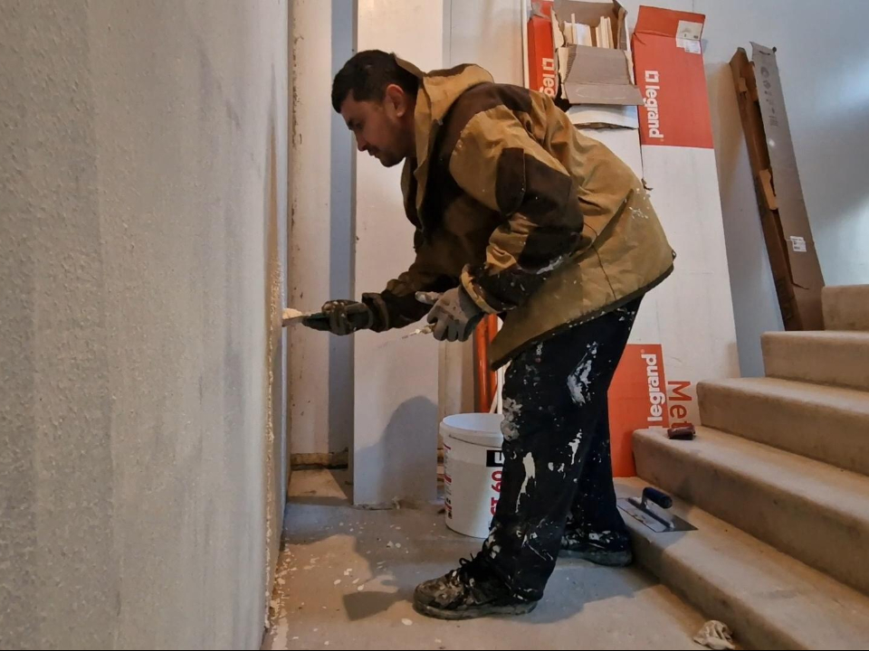 Фото: Виктория Фортуна