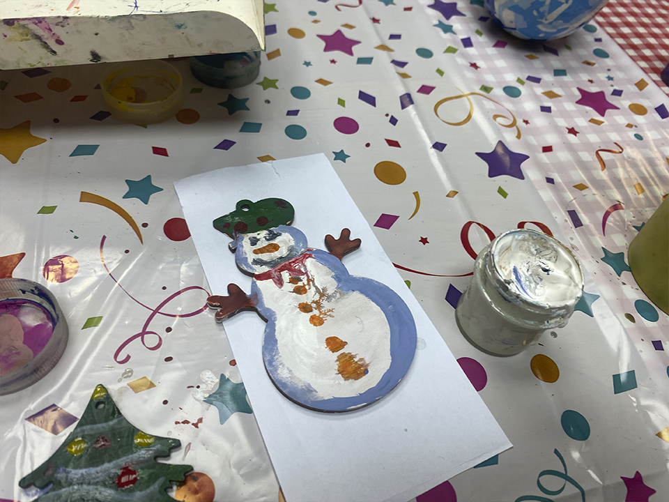 Фото: местное отделение партии «Единая Россия»