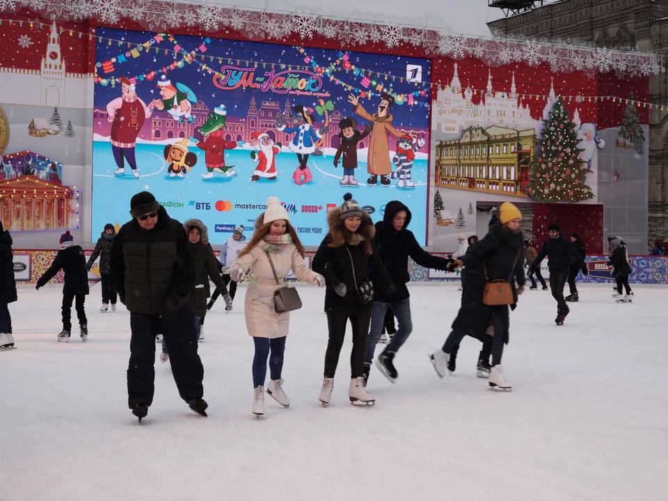 Фото: REGIONS/Дарина Левкина