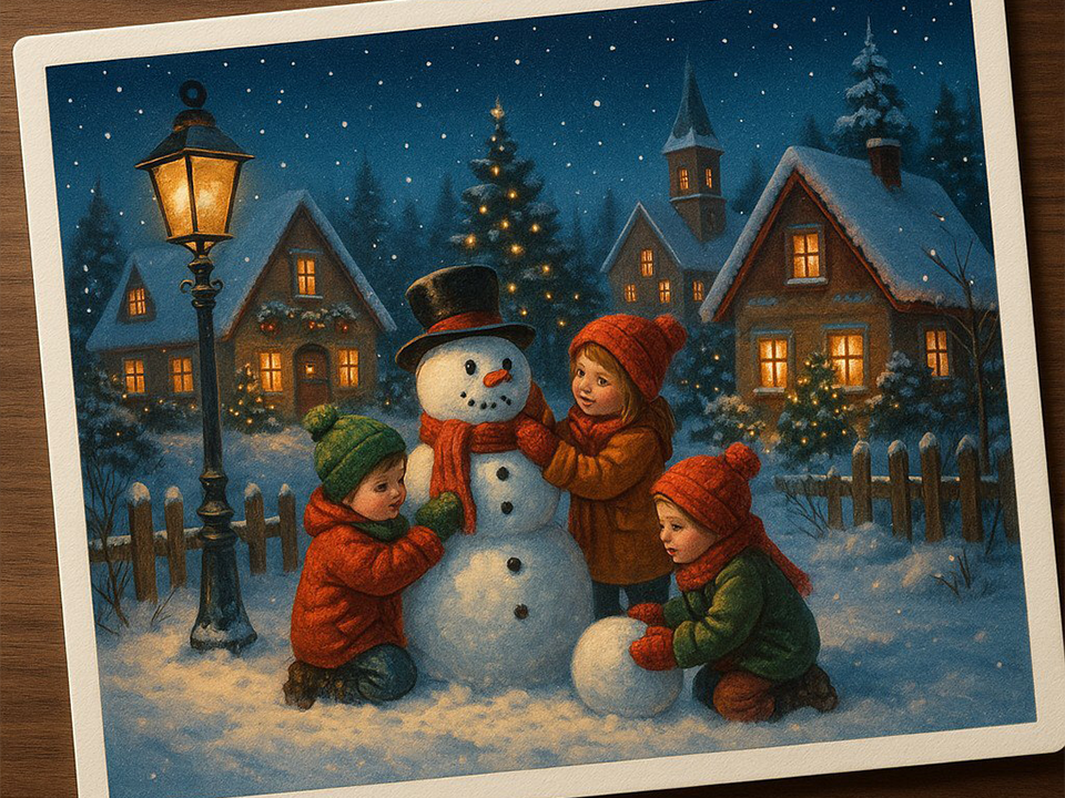 Фото: REGIONS/Сгенерировано нейросетью 