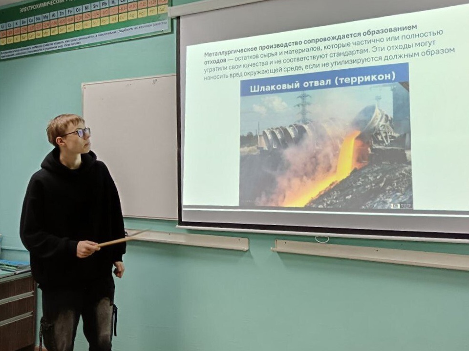 Фото: vk.com/ Бронницкий автомобильно-дорожный колледж