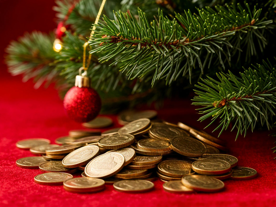 Фото: REGIONS/Сгенерировано нейросетью