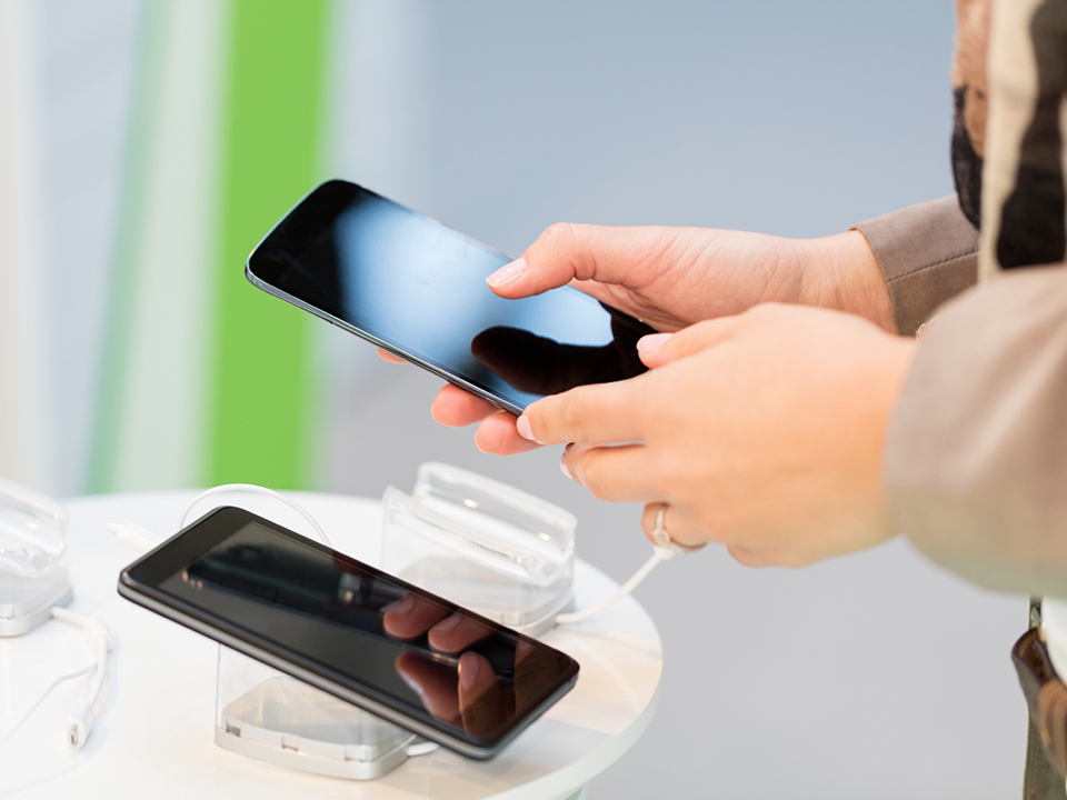 Фото: istockphoto.com/zoranm