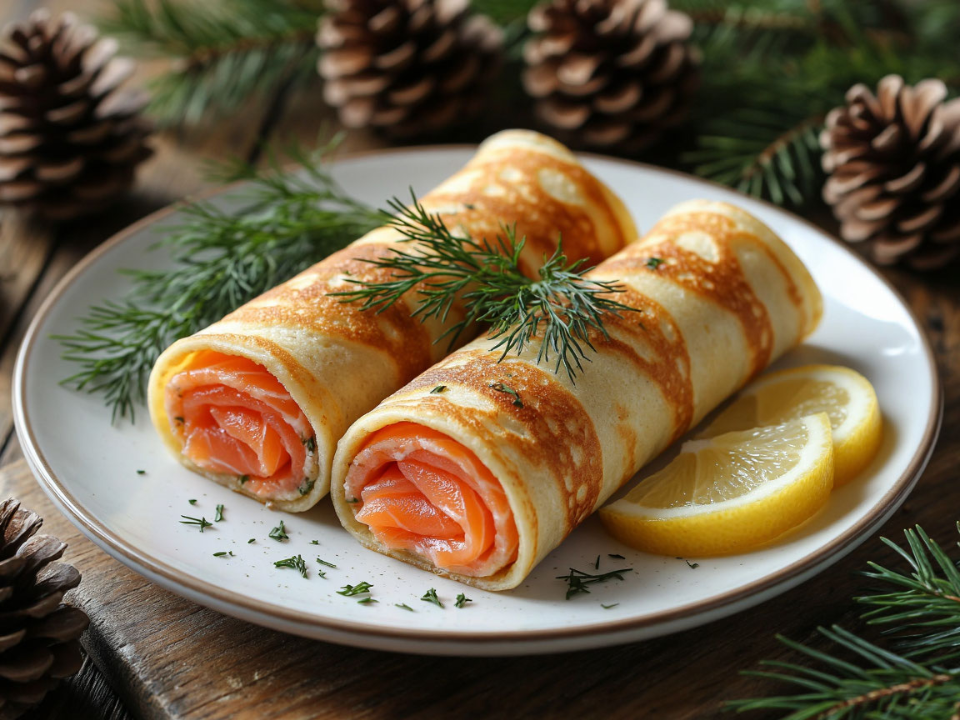 Фото: REGIONS/Сгенерировано нейросетью