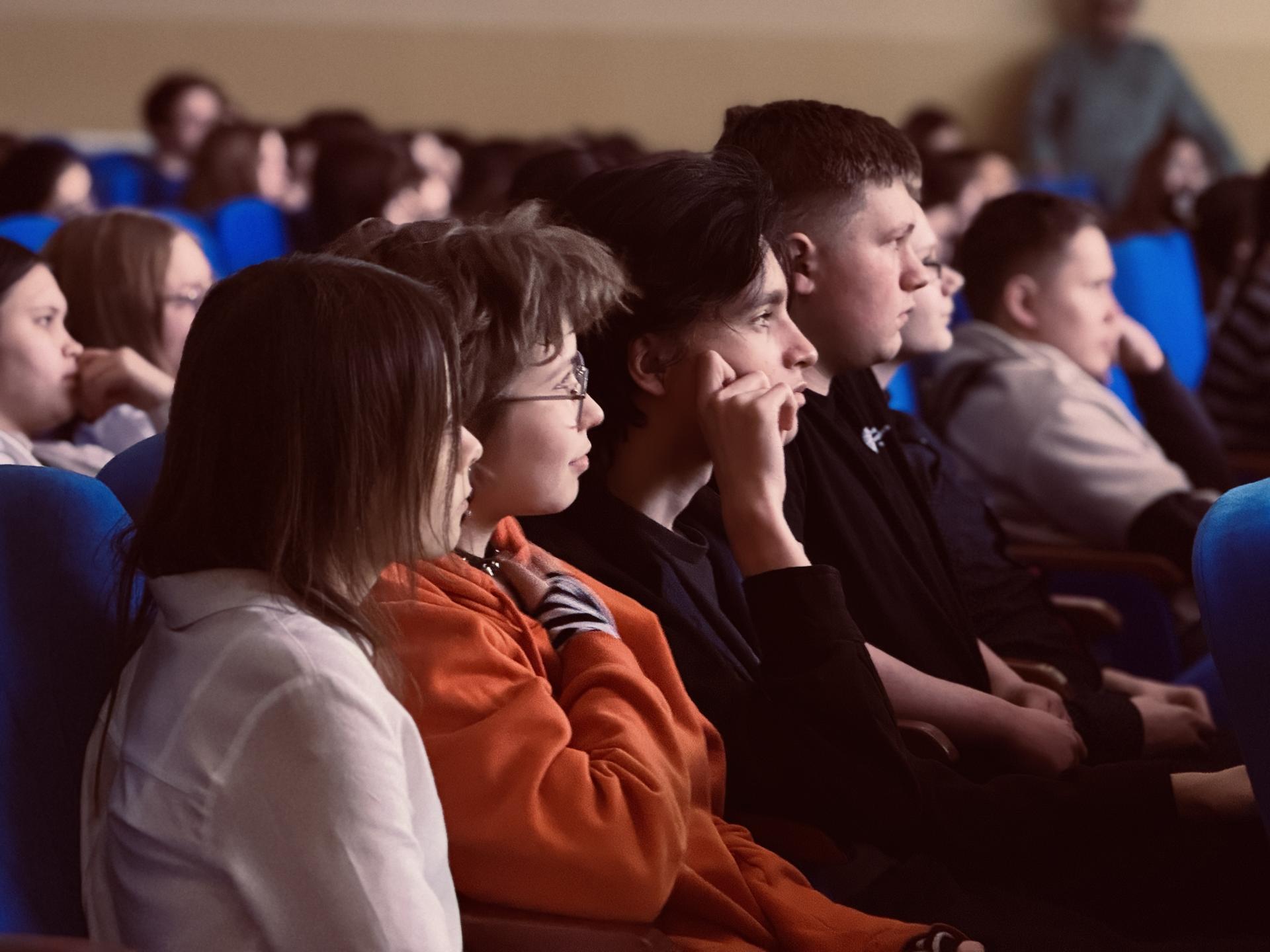 Фото: МедиаБанк Подмосковья/Ольга Стаферова