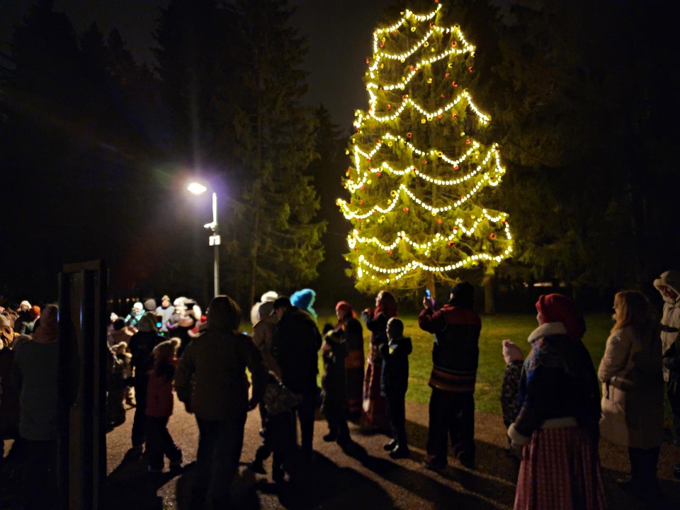 Фото: REGIONS/Елена Шумакова