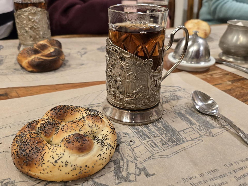 Фото: МедиаБанк Подмосковья/Марина Анисимова