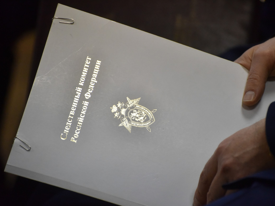 Фото: медиасток.рф